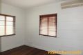 Property photo of 60 Royal Street Virginia QLD 4014