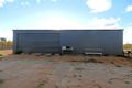 Property photo of 2 Morpung Avenue Nichols Point VIC 3501