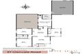 Property photo of 37 Glenvale Road Newtown QLD 4350
