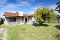 Property photo of 17 Merton Street Springvale VIC 3171
