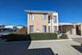 Property photo of 37/35 Camberwell Street Beckenham WA 6107