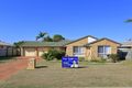 Property photo of 159 Moodies Road Bargara QLD 4670