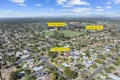 Property photo of 13 Monds Avenue Benalla VIC 3672