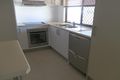 Property photo of 1/1 Charolais Place Emerald QLD 4720