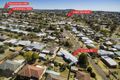 Property photo of 2 Loch Street Centenary Heights QLD 4350