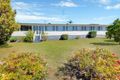 Property photo of 2 Loch Street Centenary Heights QLD 4350