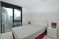 Property photo of 1406/18 Waterview Walk Docklands VIC 3008