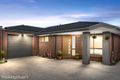 Property photo of 6/29 Rockbank Road Ardeer VIC 3022