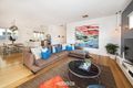 Property photo of 5 Lawson Street Hampton VIC 3188