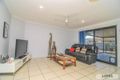 Property photo of 14 Graywillow Boulevard Oxenford QLD 4210