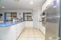 Property photo of 14 Graywillow Boulevard Oxenford QLD 4210