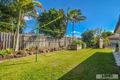 Property photo of 14 Graywillow Boulevard Oxenford QLD 4210