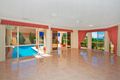 Property photo of 10A-10B Peter Street Banora Point NSW 2486