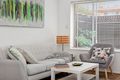 Property photo of 2/5 Leicester Street Glenelg North SA 5045