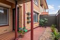 Property photo of 2/5 Leicester Street Glenelg North SA 5045
