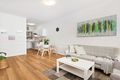 Property photo of 2/5 Leicester Street Glenelg North SA 5045