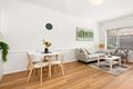 Property photo of 2/5 Leicester Street Glenelg North SA 5045