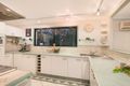 Property photo of 70 Fabian Road Cornubia QLD 4130