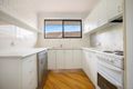 Property photo of 11/22-24 Duet Drive Mermaid Waters QLD 4218
