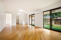 Property photo of 11/22-24 Duet Drive Mermaid Waters QLD 4218