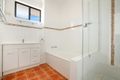 Property photo of 11/22-24 Duet Drive Mermaid Waters QLD 4218