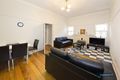 Property photo of 614 North Road Ormond VIC 3204