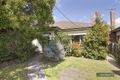 Property photo of 614 North Road Ormond VIC 3204
