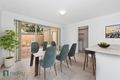Property photo of 8/5 Primula Close Murdoch WA 6150