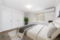 Property photo of 8/5 Primula Close Murdoch WA 6150