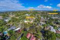 Property photo of 2 Vermont Street Sutherland NSW 2232