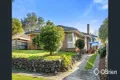 Property photo of 29 Wynden Drive Frankston VIC 3199