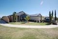 Property photo of 53 Kentucky Boulevard Hocking WA 6065