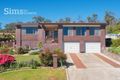 Property photo of 18 New World Avenue Trevallyn TAS 7250