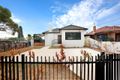 Property photo of 161 Miller Road Chester Hill NSW 2162