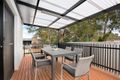 Property photo of 161 Miller Road Chester Hill NSW 2162