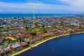 Property photo of 11/22-24 Duet Drive Mermaid Waters QLD 4218