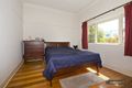 Property photo of 614 North Road Ormond VIC 3204