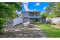 Property photo of 332 Bennetts Road Norman Park QLD 4170