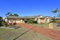 Property photo of 159 Moodies Road Bargara QLD 4670