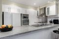 Property photo of 4 Hogan Close Bonbeach VIC 3196