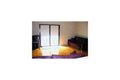 Property photo of 1/6 Kurrajong Parade Mildura VIC 3500
