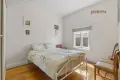 Property photo of 16 Henry Street Devonport TAS 7310