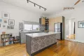 Property photo of 16 Henry Street Devonport TAS 7310