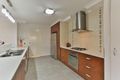 Property photo of 23 Holly Avenue Cawdor QLD 4352