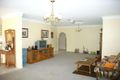 Property photo of 65-69 Harry Mills Drive Worongary QLD 4213