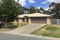 Property photo of 9 Retreat Crescent Narangba QLD 4504