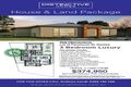 Property photo of 16 Fenchurch Street Goolwa North SA 5214