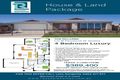 Property photo of 16 Fenchurch Street Goolwa North SA 5214