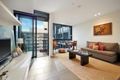 Property photo of 2014/22 Dorcas Street Southbank VIC 3006