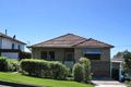 Property photo of 25 Hill Street Mount Saint Thomas NSW 2500